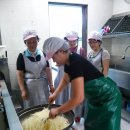 서구 자원봉사센터(7) 이미지