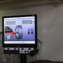 타이어프로 동교동삼거리점 이미지