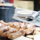 옛날연탄구이 이미지