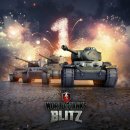 하바나PC방 이미지