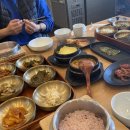 주엽핑
