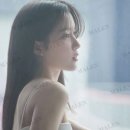 스튜디오SN 이미지