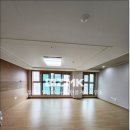 새뜸중학교 이미지