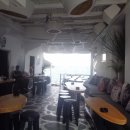 리틀미코노스6 이미지