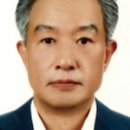 경북해운 이미지
