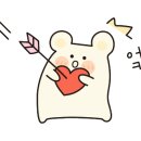 강원도래요생감자옹심수제비 이미지