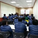 부산시약사신용협동조합 이미지