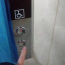 경기도 수원시 권선구 세류로 4 이미지