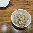 봉평 옹심이 메밀칼국수 이미지