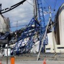 금호발전소 이미지