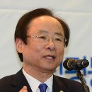 이주영 축사 이미지