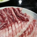 매화강산 이미지