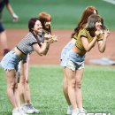 SK하이크리닝 이미지