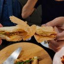 자하문로 이미지