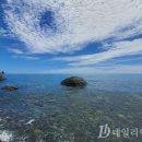 장흥권역농촌체험마을 이미지