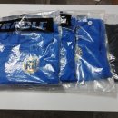 부산대석사태권도 이미지