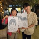 팝송과함께하는여행영어(야) | 우당탕탕 카이로🇪🇬#02 / 01.30~02.01 / 카이로성채, 칼릴리시장, 자말렉, 피라미드