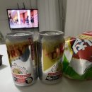 CU태안신두리점 이미지