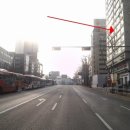 강남대로39길 5 이미지