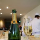 아라타로&아로마 | [스시카나에/청담동] 가격을 넘어서