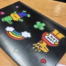 파리바게뜨 부전역점 이미지