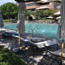 서울미라마(유)그랜드하얏트서울 이미지