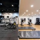 바디어필 PT 스튜디오 이미지