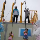 경포대초병설유치원 이미지