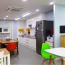 영일대 게스트하우스 이미지