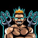 크로스핏아틀란티스 이미지