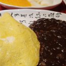 안중현대서비스(주) 이미지