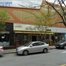 광산구-147 이미지