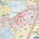 경기도 수원시 팔달구 중부대로 102 (인계동) 이미지