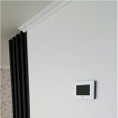 하단동204 이미지