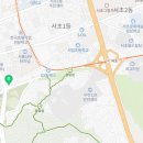 포호아 양재점
