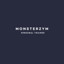 몬스터짐 - 영월군 하송안길 117 | 몬스터짐