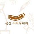 향래식품 이미지