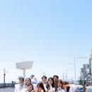 오이도선사유적공원 이미지