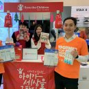 헬스패밀리 이미지