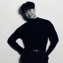 정우 이미지
