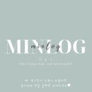 곤트란쉐리에일산차