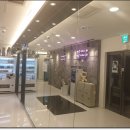 원스 코인노래연습장 이미지