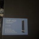 힐스테이트은파 이미지