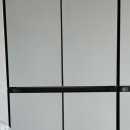 (온라인)김치와 계절반찬 | 삼성 김치냉장고 키친핏 3도어 4도어 후기 가격 할인 꿀팁 (온누리 상품권 환급 방법)