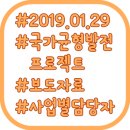 홍인공인중개사사무소 이미지