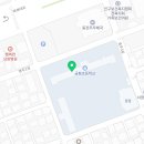 금평초등학교병설유치원 이미지