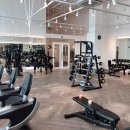 디바짐 계양점 이미지