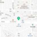 밀리언공인중개사사무소 이미지
