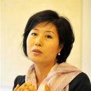 나비야호텔 이미지