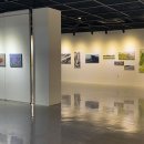 미술아카데미 이미지